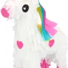Pinata Unicorn, extra small