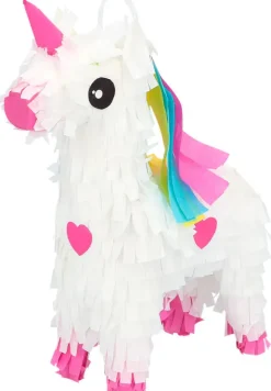 Pinata Unicorn, extra small