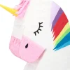 Pinata Unicorn 45x33x8 cm