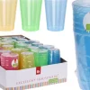 Plastkrus 300 mL 6-pak