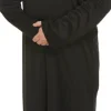 Præste kostume, str. XL
