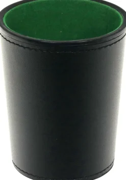 Raflebæger, luksus