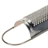 Rivejern, mini