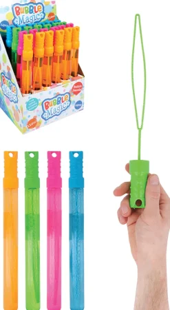 Sæbeboblesværd 36 cm