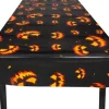 Scary Pumpkin dug 120x180cm