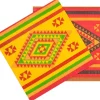 Servietter Mexico 20-pak