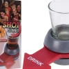 Shot Spinner drukspil