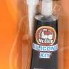 Silicone 75 ml