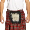 Skotte kilt