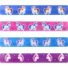 Slap-wrap Unicorn
