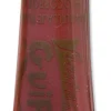 Sminke 20 ml, brun