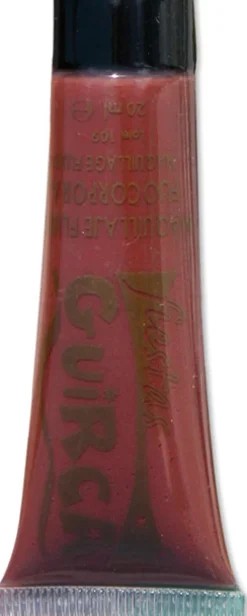 Sminke 20 ml, brun