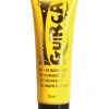 Sminke 20 ml, gul