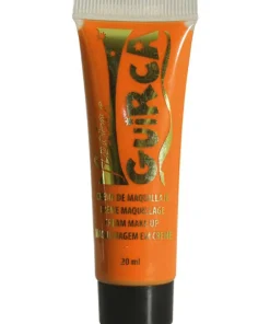Sminke 20 ml, orange