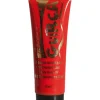 Sminke 20 ml, rød