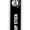 Sminkestift 10 g, guld