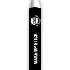 Sminkestift 10 g, hvid