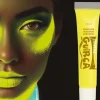 Sminke UV/Neon gul 10 ml