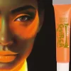 Sminke UV/Neon orange 10 ml
