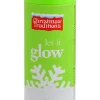 Sne-spray Glow in Dark 150 ml