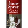 Sne-spray 300 ml