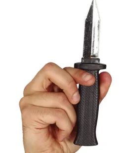 Snydekniv 19 cm