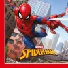 Spiderman servietter 20-pak
