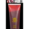 Teaterblod 100 ml