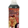 Teaterblod 450 ml