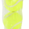 Tennisbolde 3-pak