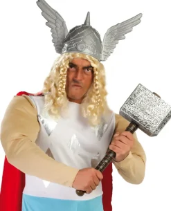 Thors hammer