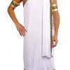 Toga kostume, one size