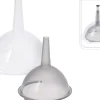 Tragt plastik 2-pak