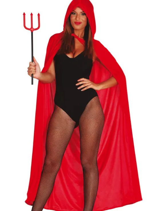 Trefork 50 cm