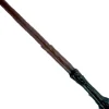 Troldmand tryllestav 35 cm