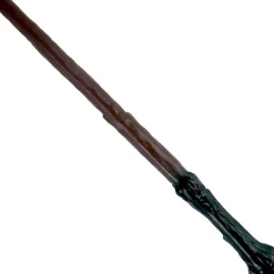 Troldmand tryllestav 35 cm