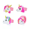 Unicorn ring