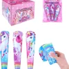 Unicorn selvoppustende bat