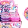 Unicorn slim