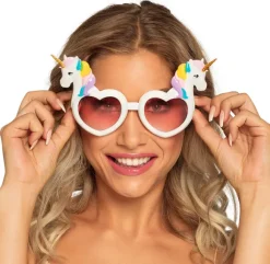 Unicorn solbriller