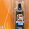 Universal lim 27 g