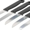 Urtekniv 16,5 cm 5-pak