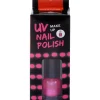 UV neglelak, pink