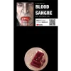 Vampyr blod-kapsel 6-pak